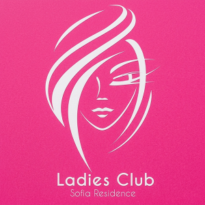 Публікація реклами в тг групі Ladies Club Sofia