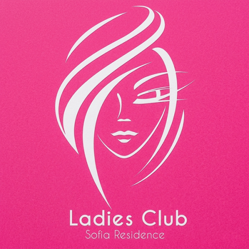 Реклама в Ladies Club of Sofia | Жіноча аудиторія ЖК Софія Резиденс