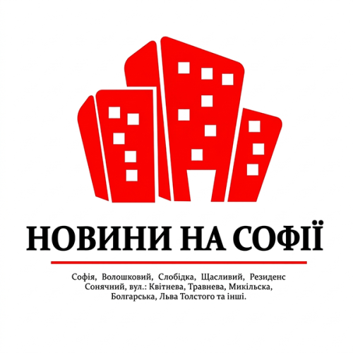 Публікація реклами в Telegram-каналі "Новини на Софії" та пакет Double Strike
