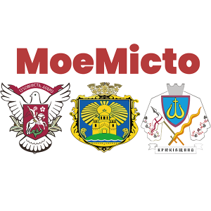 Публікація реклами в тг каналі, групі Твоє Місто Вишневе|Моє Місто Вишневе