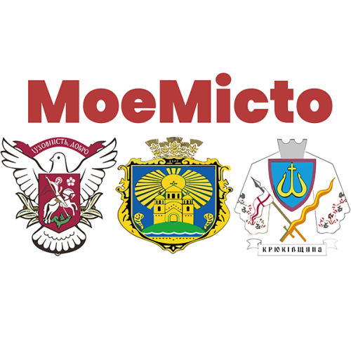 Публікація реклами в тг каналі, групі Твоє Місто Вишневе|Моє Місто Вишневе